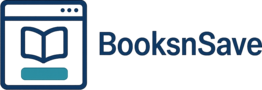 BooksnSave